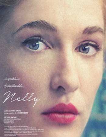Постер к Нелли
