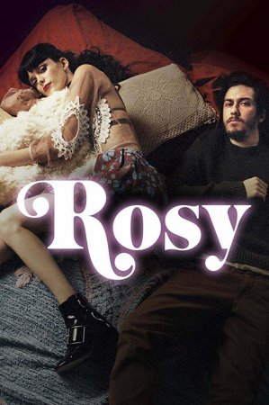 Постер к Рози